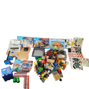 Playmobil Bundle City Action Baustelle 70200 70773 70816 70446