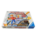 Ravensburger tiptoi Englisch-Detektive Lernspiel