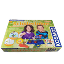 KOSMOS Schülerlabor Grundschule 65 85 12 Experimentierset, Neu