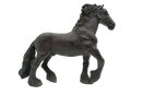 Schleich Tiere Bundle Pferde 3 Teile Figuren