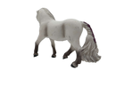 Schleich Tiere Bundle Pferde 13638 13297 3 Teile Figuren