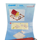 Playmobil Ponyhof 5222 Spielset mit Zubehör