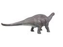 Schleich Tiere Sauropoden Dinosaurier Figur