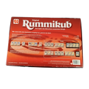 Jumbo Original Rummikub Brettspiel, ab 6 Jahre