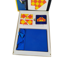 Ravensburger Reflexion 602 5 322 6 Brettspiel Denkspiel