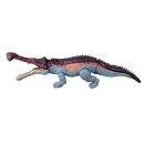 Mattel Jurassic World Sarcosuchus GVG68 Dinosaurier