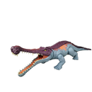 Mattel Jurassic World Sarcosuchus GVG68 Dinosaurier