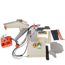 Playmobil Bundle Seilbahn Spielset Gondel & 2 Figuren
