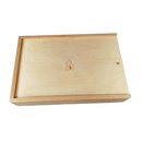Forchtenberger Stäbchen Sortierspiel Holz Lernspiel