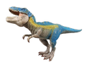 Schleich Tiere Bundle Dinosaurier 14587 14518 2 Teile Figuren