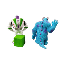 Tonies Bundle Buzz Sulley Set von 2 Figuren