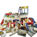 Playmobil City House 3965 Gebäude Spielset