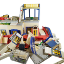 Playmobil City House 3965 Gebäude Spielset