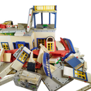 Playmobil City House 3965 Gebäude Spielset
