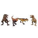 Safari Ltd Bundle Dinosaurier Set von 4 Dinos