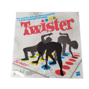 Hasbro Twister Partyspiel, Neu