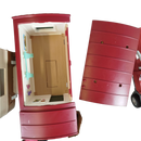 Schleich Bundle Pferdehof Tiere & Fahrzeuge