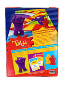 Hasbro Tabu Junior Brettspiel