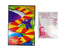 Hasbro Tabu Junior Brettspiel