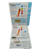 Ravensburger Bundle tiptoi 00906 & Dinosaurier Set von 2 Lernbücher