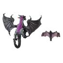 Schleich Schattendrache 70152 Drache Figur