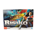 Hasbro Risiko 28720 Brettspiel