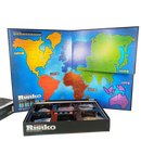 Hasbro Risiko 28720 Brettspiel
