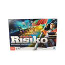 Hasbro Risiko 28720 Brettspiel