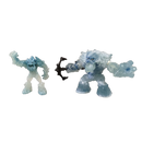 Schleich Bundle Fantasiekreaturen 2 Teile Figuren