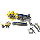 LEGO Technic 42055 Schaufelradbagger