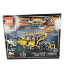 LEGO Technic 42055 Schaufelradbagger