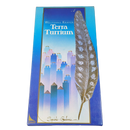 Franckh Terra Turrium Strategiespiel ab 10 11 12 Jahre