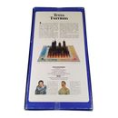 Franckh Terra Turrium Strategiespiel ab 10 11 12 Jahre