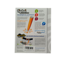 Ravensburger tiptoi Expedition Wissen Weltraum Buch 00808 3