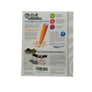 Ravensburger tiptoi Expedition Wissen Weltraum Buch 00808 3