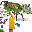 Playmobil Country 70971 Reitstunden Set