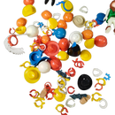 Playmobil Bundle Mix Figuren & Zubehör Rollenspiel