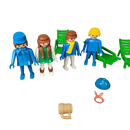 Playmobil Bundle Mix Figuren & Zubehör Rollenspiel