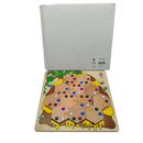 B.I.S GmbH Bienenparty 449-59 Puzzle
