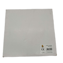 B.I.S GmbH Bienenparty 449-59 Puzzle