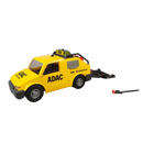 Playmobil ADAC 4078 Abschleppfahrzeug