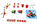 Carrera First Mario Kart 2006302 Rennbahn