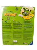 Ravensburger Xoomy Animal 18 952 8 Zeichenkoffer, Neu