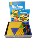 Schmidt Spiele Halma Brettspiel & Strategiespiel