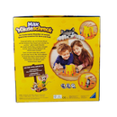 Ravensburger Max Mäuseschreck 24562 Brettspiel Kinderspiel