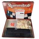 Jumbo Original Rummikub Brettspiel, ab 6 Jahre