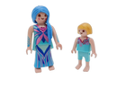Playmobil Ayuma Fantasie Spielwelt Figuren & Zubehör