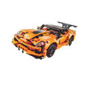 LEGO Technic 42093 Chevrolet Corvette ZR1 Sportwagen