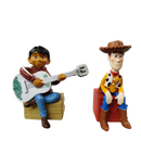 Tonies Bundle Toy Story & Coco 2x Figuren