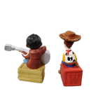 Tonies Bundle Toy Story & Coco 2x Figuren